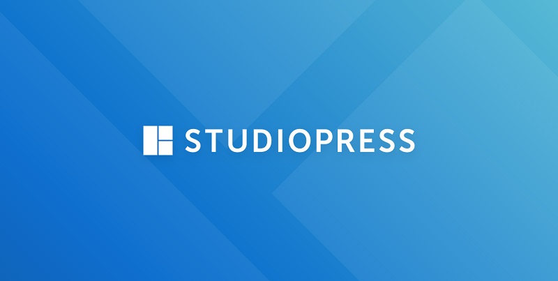 StudioPress All Pro Themes 2018-09-25