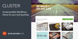 Blessing | Funeral Home WordPress Theme v3.2.3 nulled
